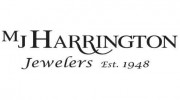 M.J. Harrington Jewelers