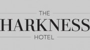 The Harkness Hotel