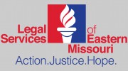 Legal Services-Eastern Missour