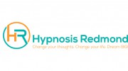 Hypnosis Redmond
