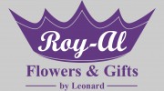 Roy-Al Flower & Gift