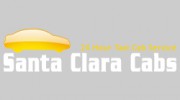 Yellow Cab Bay Area