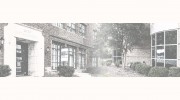 New Branch Real Estate Advisors