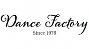 Skyline Ballroom Dance