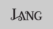 Lang Antique & Estate Jewelry