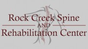 Rock Creek Spine & Rehab Center