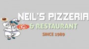 Neil's Pizzeria