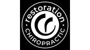 Restoration Chiropractic