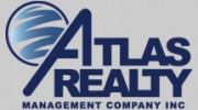 Atlas Realty Management