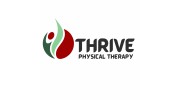 Thrive Physical Therapy