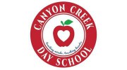 Canyon Creek Day School