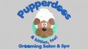 Pupperdoos & Kitties Too