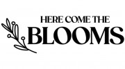 Here Come The Blooms