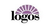 Logos Christian Bookstore
