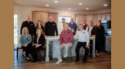 Merritt Real Estate Professionals
