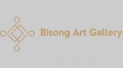 Bisong Art Gallery