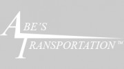 Abe's Transportation