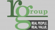 Rodeheaver Group