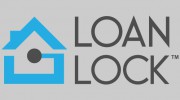 Capitalend Home Loans