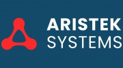 Aristek Systems
