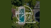Kelly Masonry