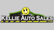 Kellie Auto Sales