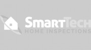 Smart Tech Home Inspections