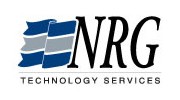 Ndaco Resources Group