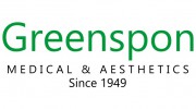Greenspon Medical