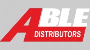 Able Distributors