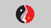 Abundant Living Chiropractic Center