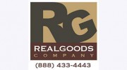 Realgoods