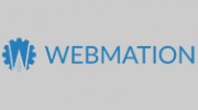 Webmation