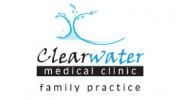 Clearwater Medical Clinic