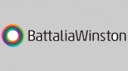 Battalia Winston