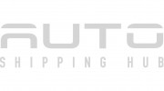 Auto Shipping HUB