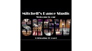 Mitchell's Al Dance Studio