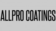 Allpro Coatings