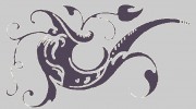 Joy Vernon Tarot & Reiki