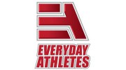 Everyday Athletes