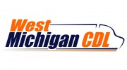 West Michigan CDL