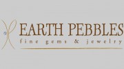 Earth Pebbles Gemology