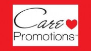 Care Promotions