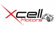 Xcell Motors