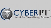 Cyber Physical Therapy