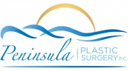Peninsula Plastic Surgery PC