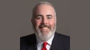 Matt Graham