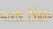 Lisle Nails Spa