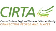 Central In Regional Transportation Auth
