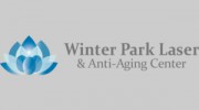 Winter Park Laser